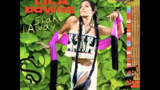 Los pollos Lila Downs.mov
