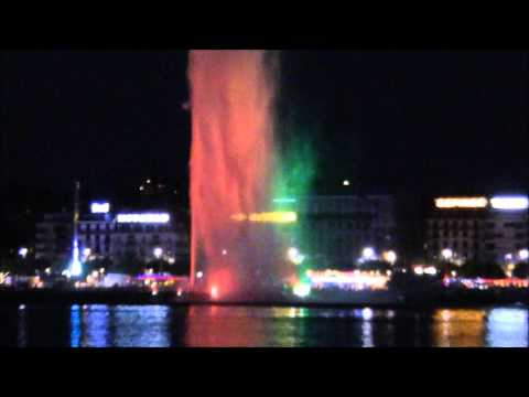 FETE DE GENEVE 08 2013