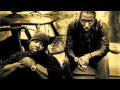 8ball & Mjg CONFESSION