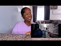 Mom Reacts To The Pain In Tee Grizzley Ft Rod Wave Voicemail