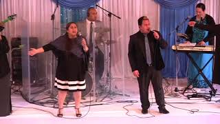 Gateway Worship 'Victory Belongs to Jesus' by Todd Dulaney