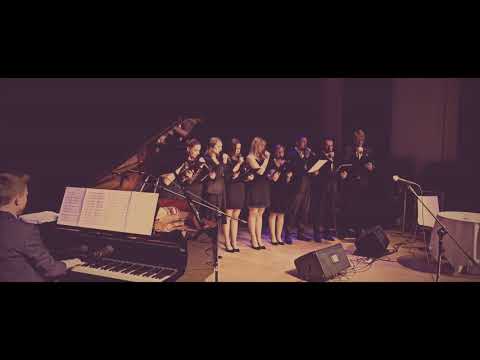 "Przychodzimy, odchodzimy" z repertuaru Piwnicy pod Baranami