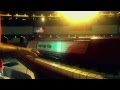 Nada Vai Me Separar De Ti André Valadão Clipe Oficial