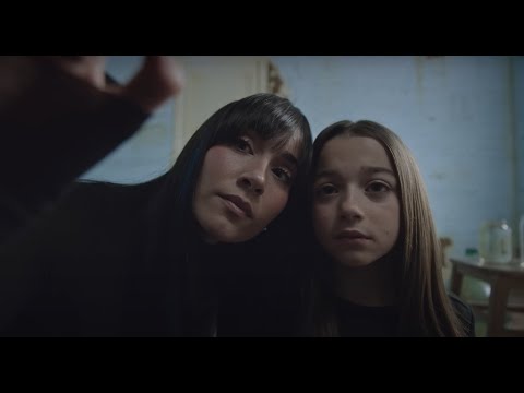 Canciones Nuevas JUNIO 2024 – ESTRENOS