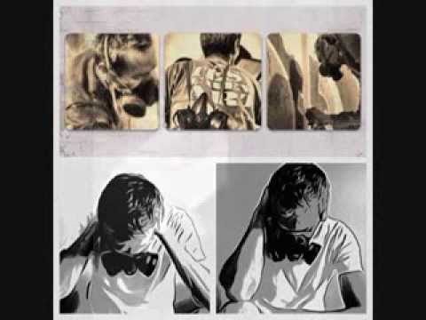 SIZER ET ROGER - Partage Hip-hop