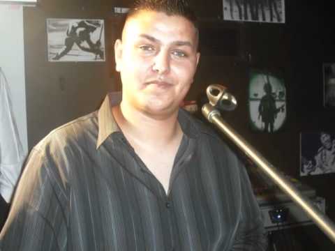 Martin Feco  ( joj mamo ) 2009