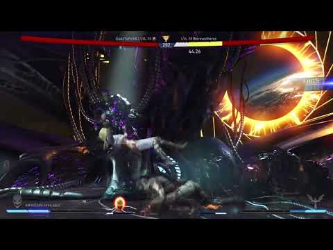 Teabagger gets absolutely destroyed and finished with styla