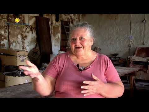 Camino de Tiatucura, Merinos y Morato, Uruguay por dentro 14 de Junio del 2025.