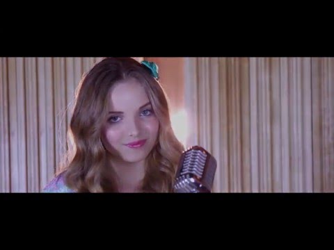 CONTO DE FADAS - GIOVANNA CHAVES ( VIDEO OFICIAL )