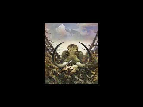 Spanxti | Etgemons Etwerres