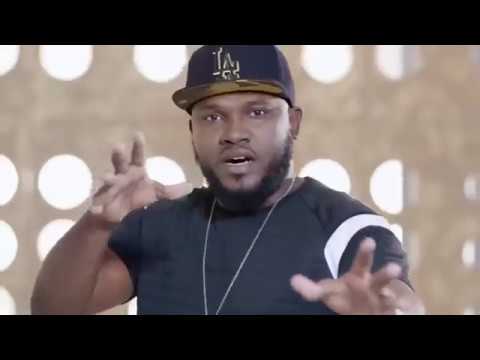 TONYMIX Feat. MECHANS T, KONDAGANA, BABAS  - Pete Filè [KANAVAL 2K18]