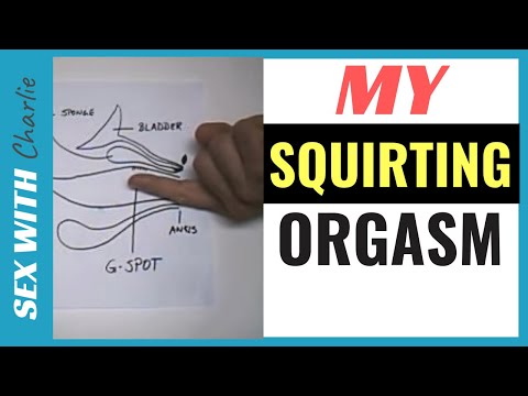 muški analni squirting seksi noge i noge porno