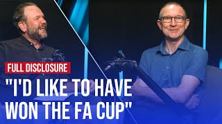 James O'Brien meets Martin O'Neill | LBC