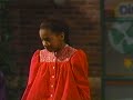 Good Day Good Night 2003 Version Part 52