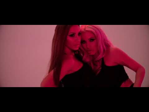 Florin Salam si Susanu   Femeile (Loredana Chivu ,Denisa Despa)