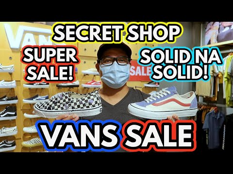 vans-shoes-on-sale Mp4 3GP Video \u0026 Mp3 Download unlimited Videos Download -  Mxtube.live