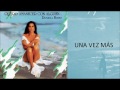 Daniela Romo | Una Vez Más