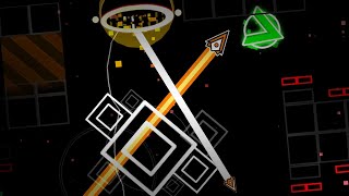 Cover art for WNDLSS LNDSCP