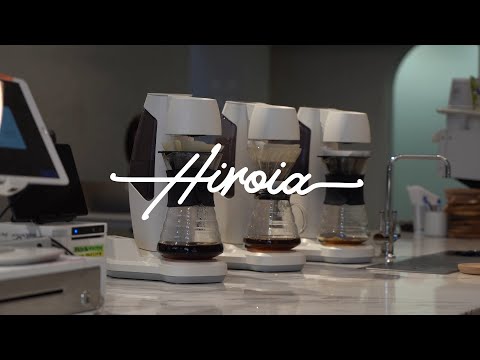 Samanatha II by HIROIA