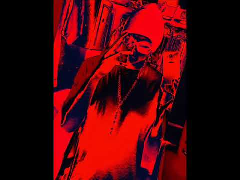 Dżudoka - Rabini Piniędzy