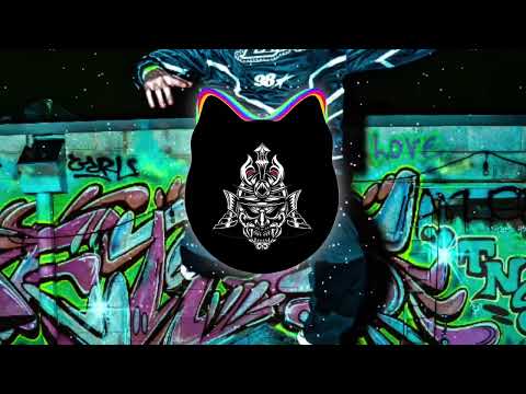 AD VS INAKTIV & STRAB - LETHAL MISTAKE