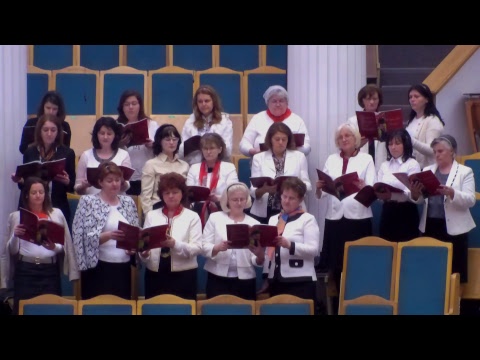 05.04.18 PM l D. Botica - Matei 26:26-46