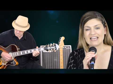 September In The Rain