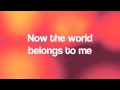Set The World On Fire- Black Veil Brides Lyrics ...