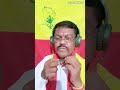 Happy Karanataka Rajyotsava Eda Nadu Edha Basha Kannada Song
