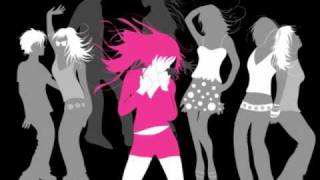 Download lagu Remady ft. Craig David - Do It On My Own. mp3 Download lagu Remady ft. Craig David - Do It On My Own. mp3