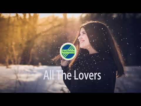All The Lovers (Tribute Version) -  Martin Hall[Acoustic Group Music] BestMusic24