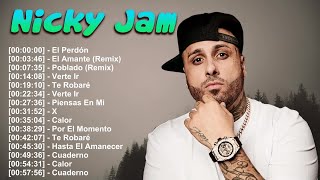 Download lagu Nicky Yam – Reggaetón Vieja Escuela y Nuevos Éxitos mp3 Download lagu Nicky Yam – Reggaetón Vieja Escuela y Nuevos Éxitos mp3