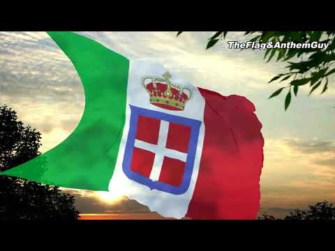 55 giorni a Pechino - testo ITALIANO [CC]