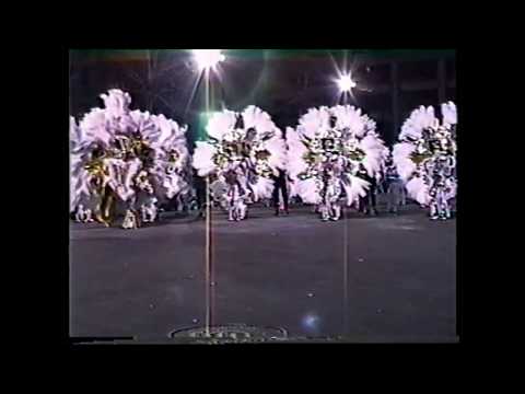 1988   Palmyra   City Hall   NYD