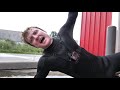 4kEt_Z--3O0/default.jpg