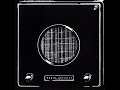Kraftwerk - Radio-Activity (Full Album + Bonus ...