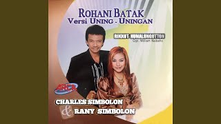 Download lagu Salpudo Sude mp3