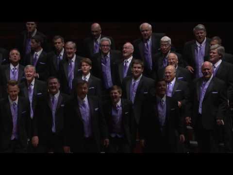 Great Northern Union - Sold (John Michael Montgomery cover)