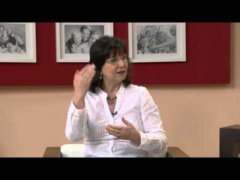 Você Pode ser Feliz 10/03/2014 - Bloco 6/6