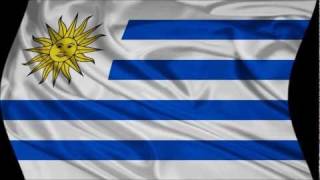 Las Naciones Proclamen (Banderas) Marcos Witt