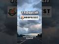 Now It S Actually 11 Days Til Hoopsfest Altoona 3v3 Basketball Hoopsfest