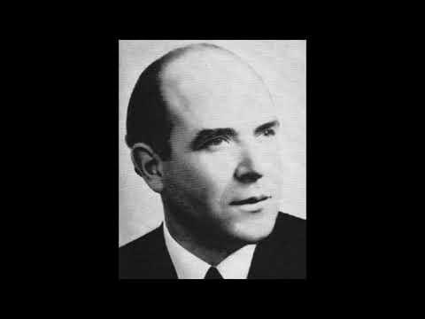 Stoyan Popov as Shaklovity in Mussorgsky's Khovanshchina (1975 live)