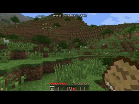 L.P. (FR) FTB Monster Ep. 1 Intro