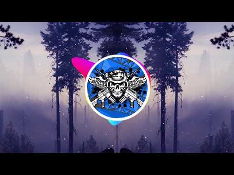 Nolz & Digital Punk & D-Sturb - The Aftermath