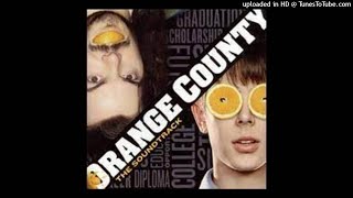 Cake - Shadow Stabbing