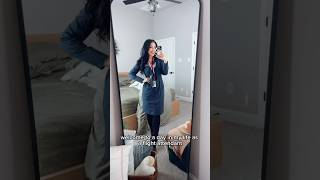 Download lagu Day in the life of a flight attendant✈️🇨🇦 #flightattendantlife #flightattendant #dayinthelife mp3