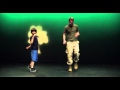 Uriah Shelton - Our house (Lifted) 
