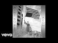 Akon - Ain’t No Peace (Audio)