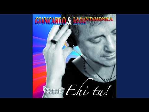 Vestita era un angelo