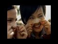 Commercials From 1998 Aired On The Sci Fi Channel Retro Commercial Compilation